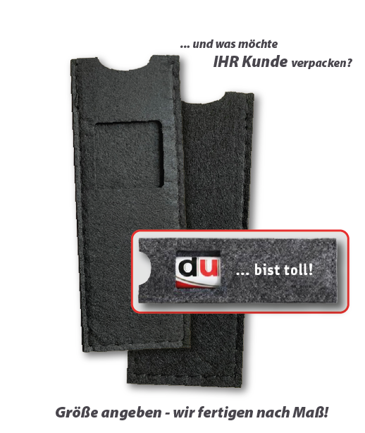 CMS_HG-020_Filzetui_Duplo_Beispiel_rPET_Sonderanfertigungen_Kunde-01