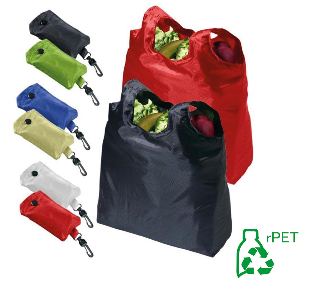 TA-017_faltbare_Einkaufstasche_London_rPET