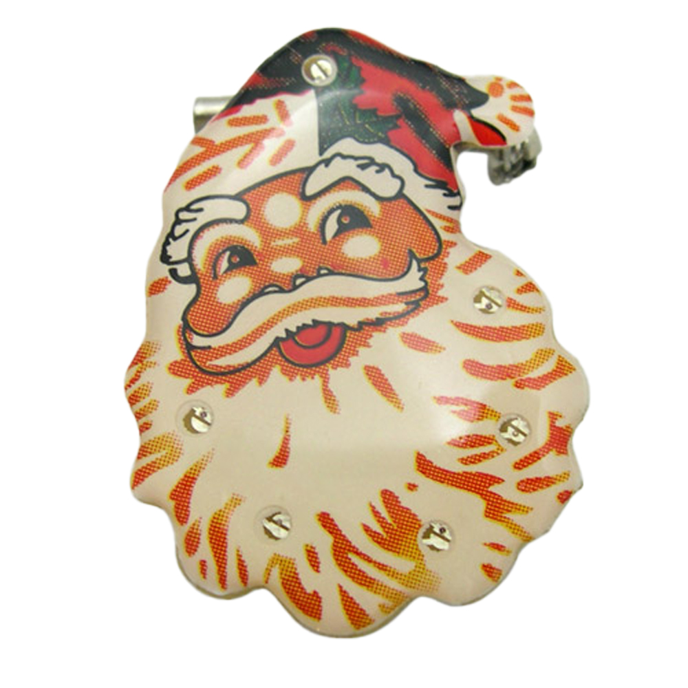 LD-020_Leuchtpin_Santa_frei_einzeln