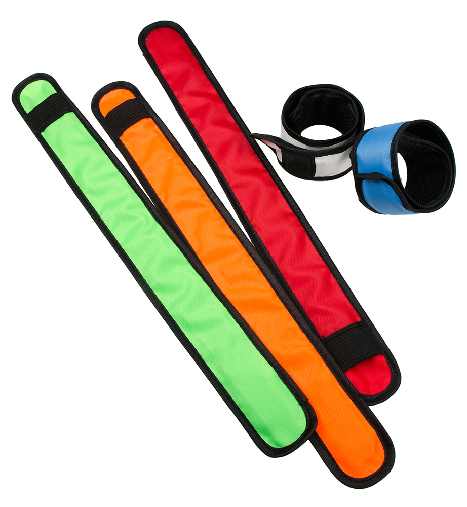 LD-016_Leuchtschnappband_Standardfarben