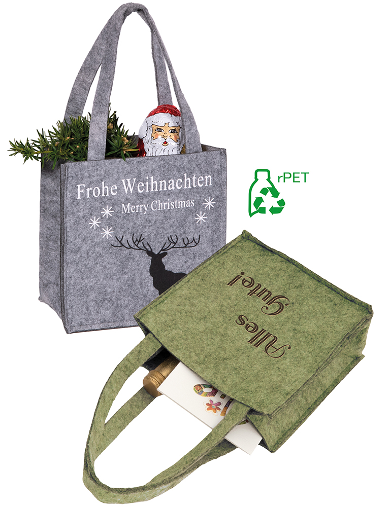 TA-004_Filztasche_Geschenktasche_Mehrzweckstasche_rPET_Filz_