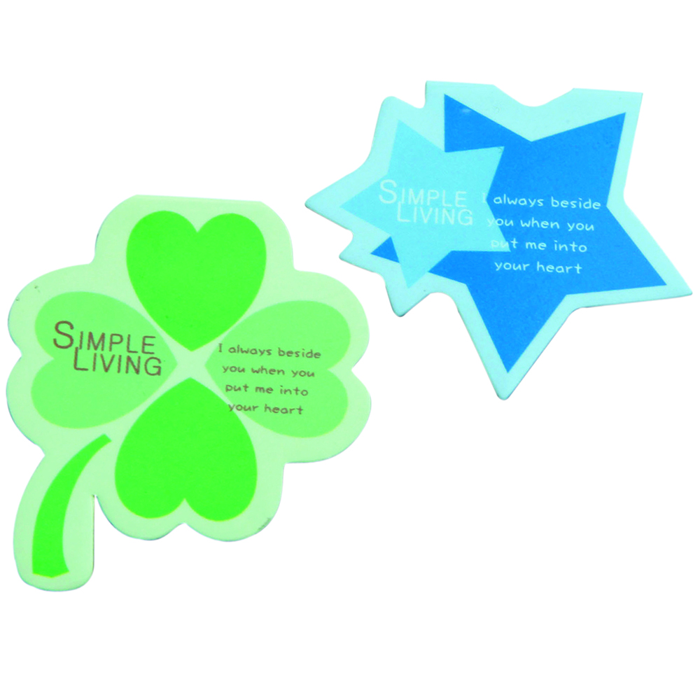 SW-030_Magnetische_Lesezeichen8