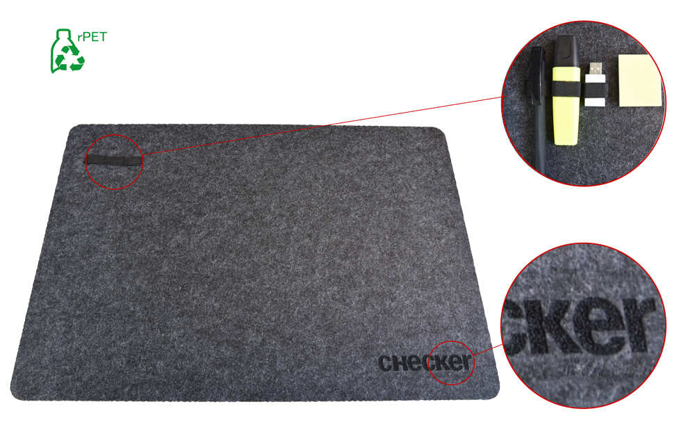 SW-045_Schreibtischunterlage_rPET_Lupe_PL