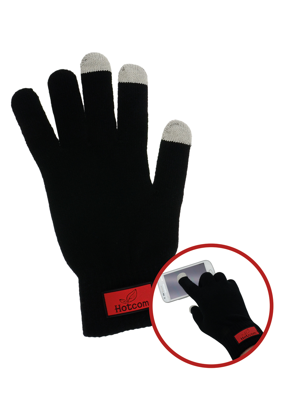 ED-021_Touchscreen-Handschuhe_Anwendung_integriert_1
