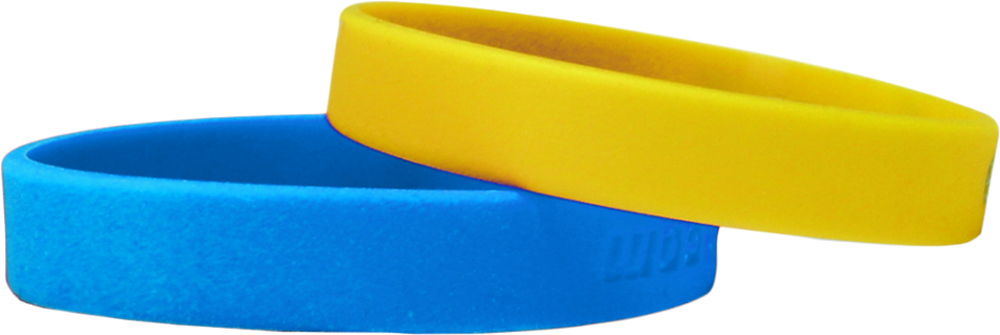 AB-079_Silikon_blau_gelb