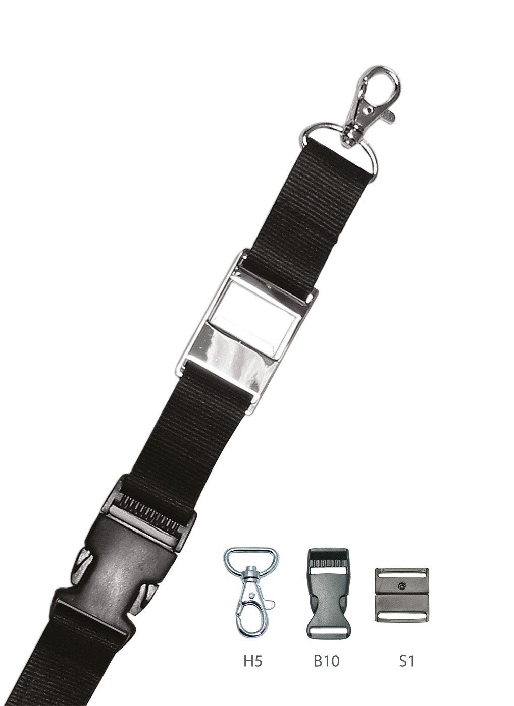 LY-012_Flaschenoeffner_Lanyard_PL1