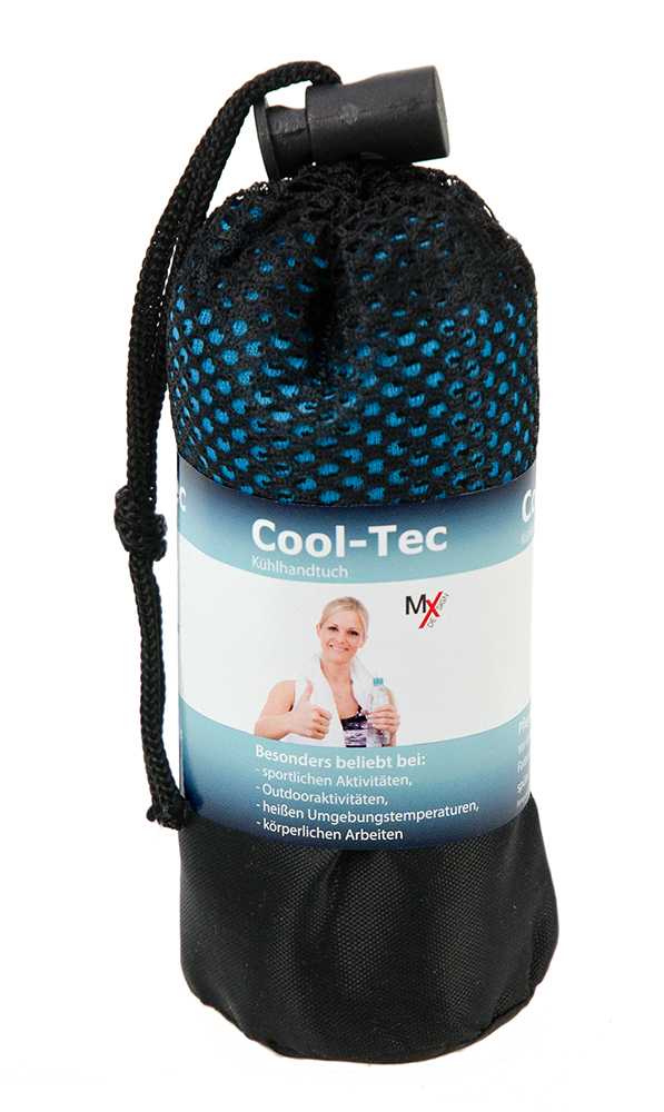 FZ-010_Kuehlhandt_Zuziehbeutel