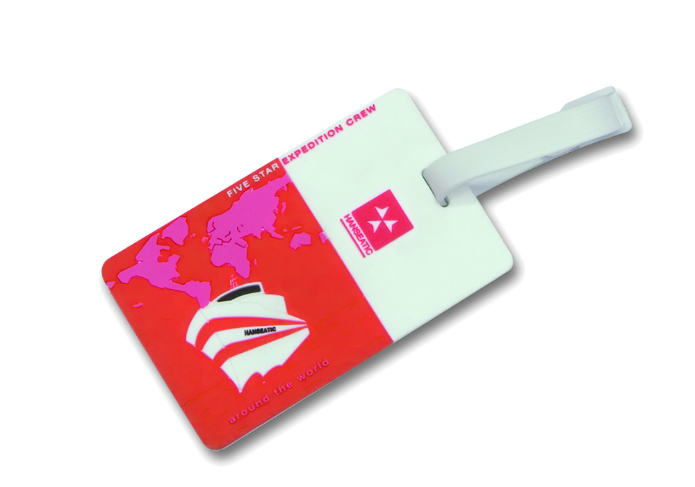 FZ-027_Weichkunststoff_Kofferanh_MS_Hanseatic_Beispiel