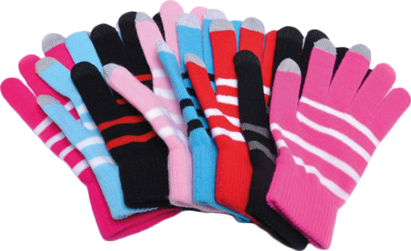 ED-021_Touchscreen_Handschuhe2