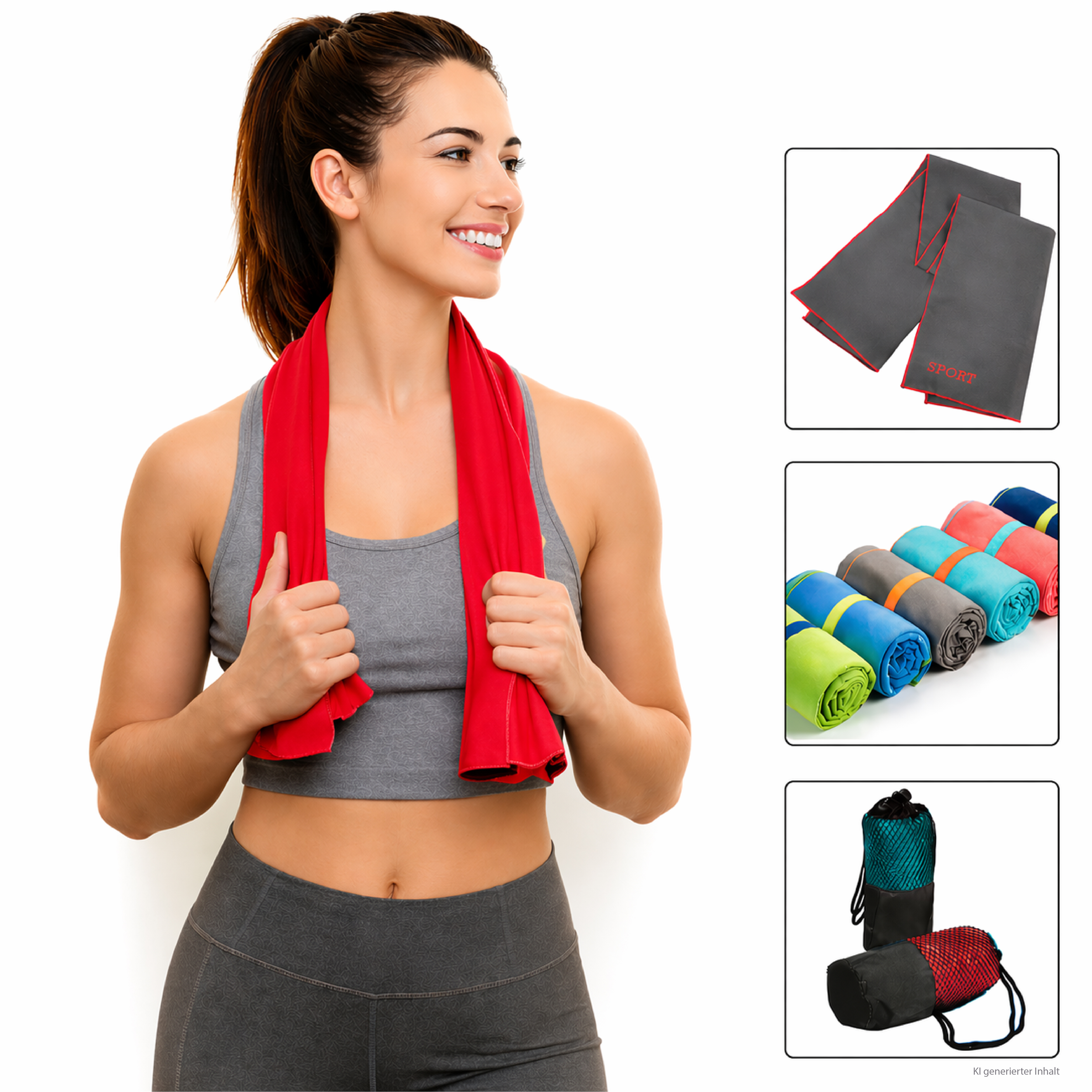 FZ-007_Mikrofaserhandtuch_Sport_und_Outdoor