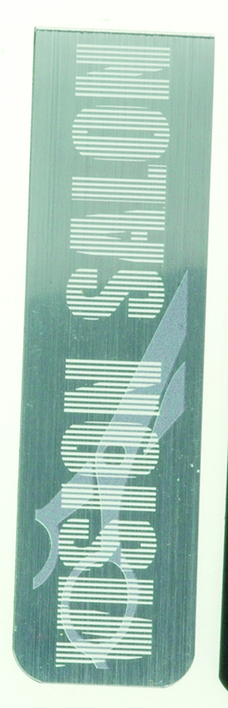 SW-030_Magnetische_Lesezeichen6