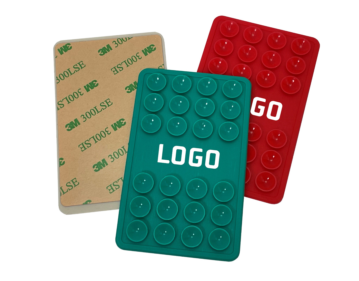ED-015_Smartphonehalter_Bubble_Pad_PL