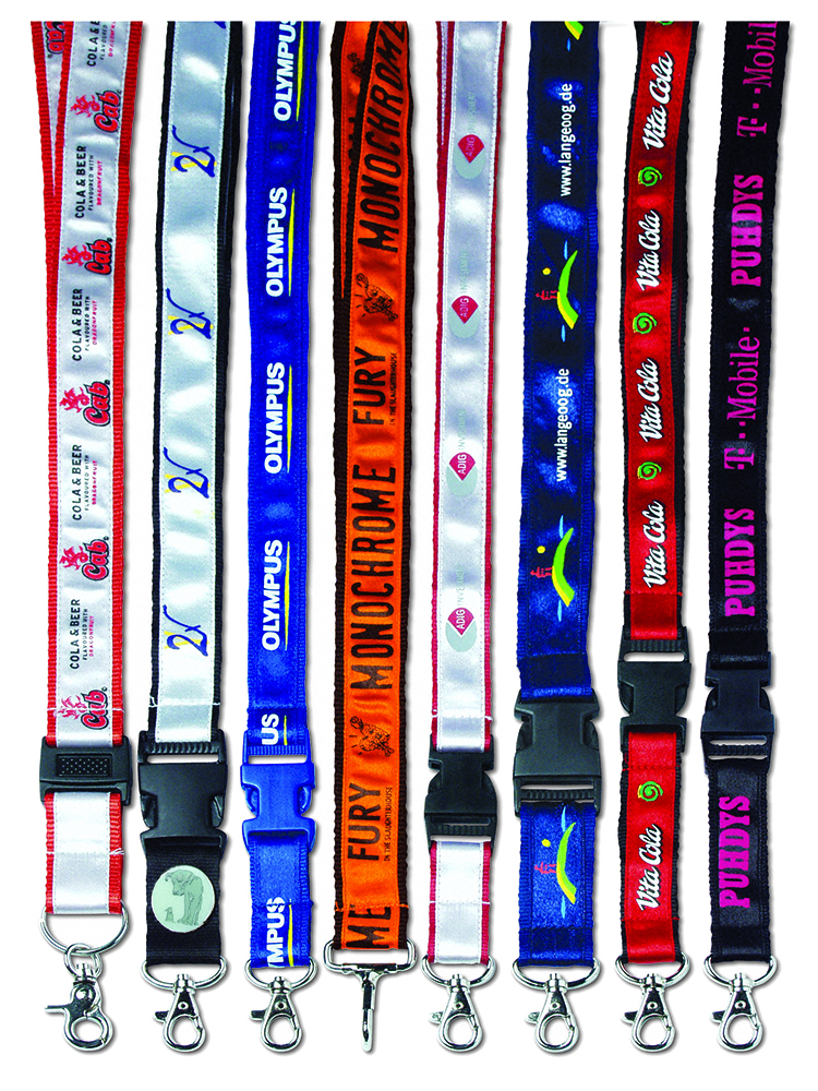 LY-022_Satinbandbesatzt