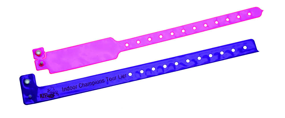 AB-032_Markierungsarmband_Kunststoff