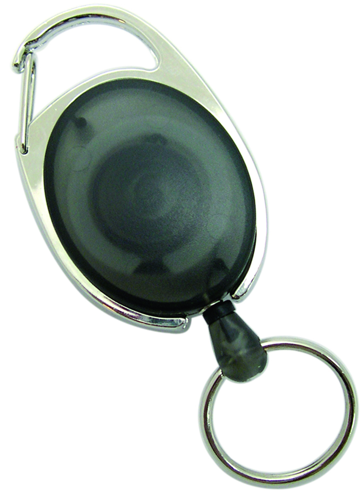 ID-002_Passhalter_XL5