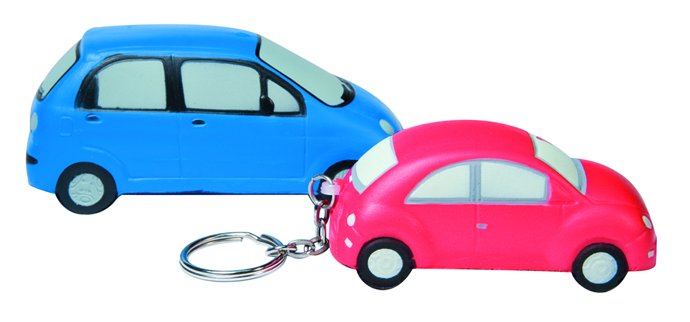 FZ-033_Antistress_Auto_SchlAnh