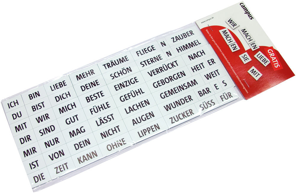 SW-036_Kuehlschrankmagnet_Wortspiel