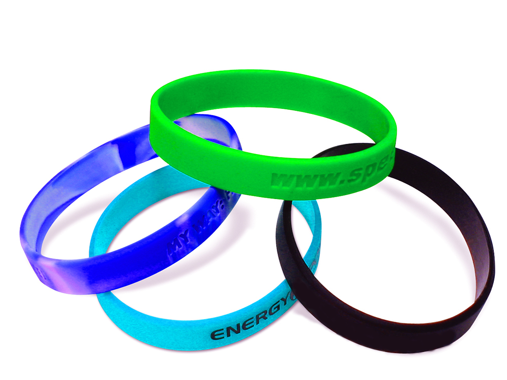 AB-079_Trendarmbaender_Silikon1