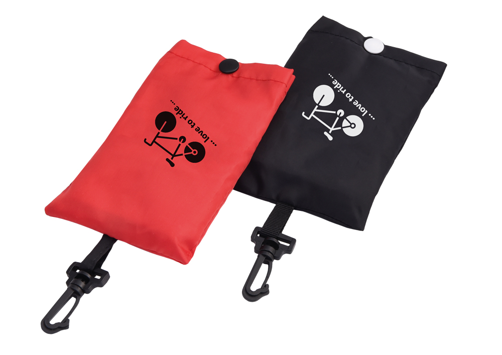 MB-007_Fahrradsattelbezug_Aufhaengetaschen