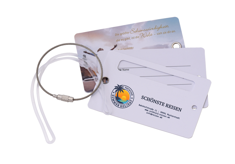 FZ-025_Kunststoff-Kofferanhaenger_CMYK_PL