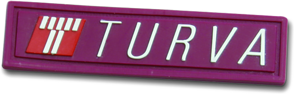 DS-790_Soft_PVC_Label