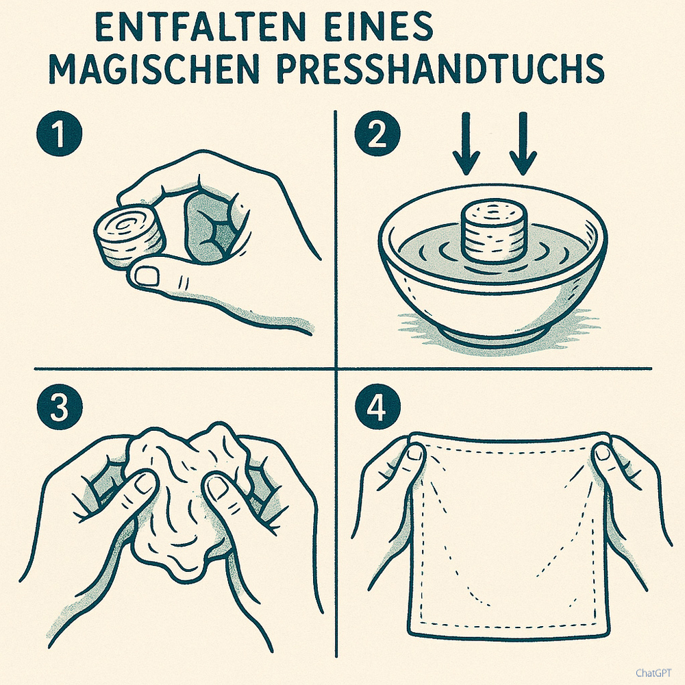 FZ-019_Magisches_Presshandtuch_Anleitung_ChatGPT