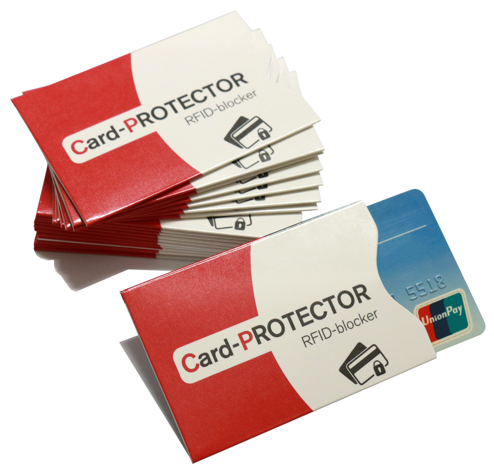 EK-610_RFID_Schutzhuelle_Eco