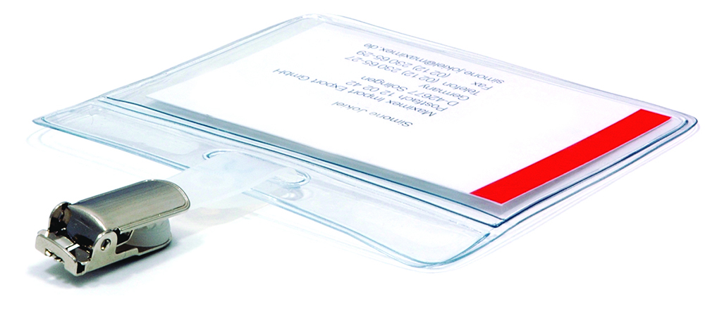 ID-004_Hosentraegerclip_Ausweishalter