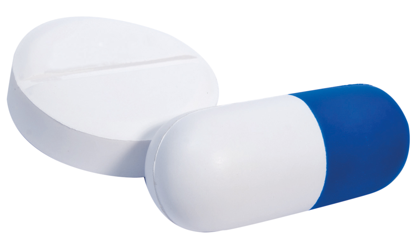 FZ-033_Antistress_Pillenform