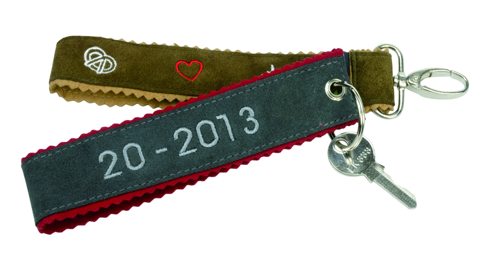 KH-060_schluesselanhaenger_Leder1