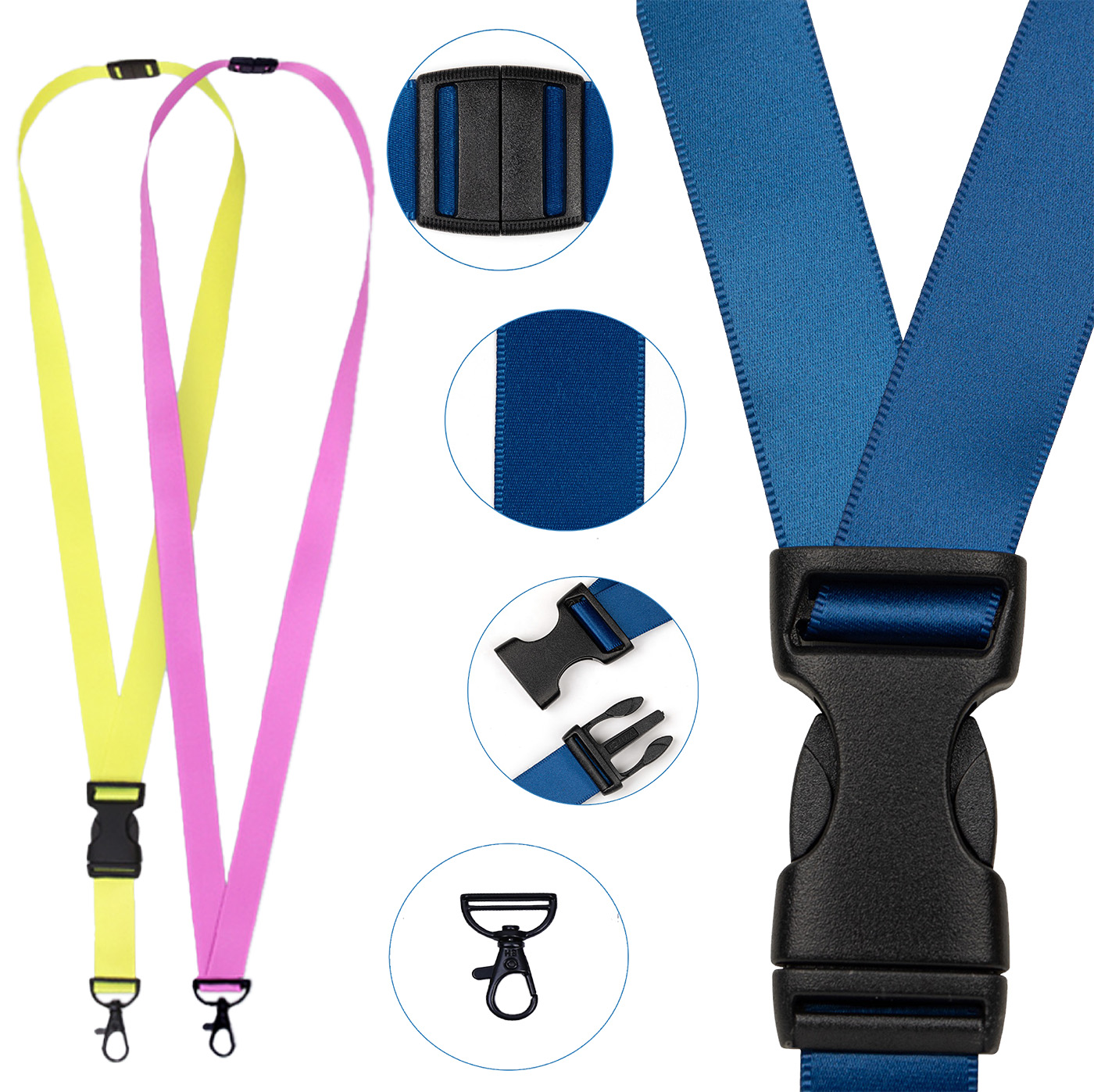 LY-018_Nahtlose_rPET_Heisstransferlanyards_Kollage_PL