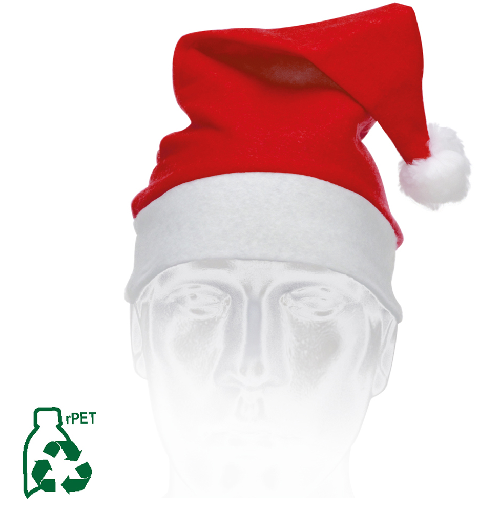SF-002_Weihnachtsmuetzen