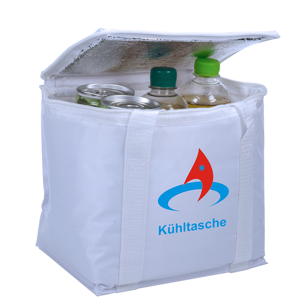 TA-013_Kuehltasche_weiss