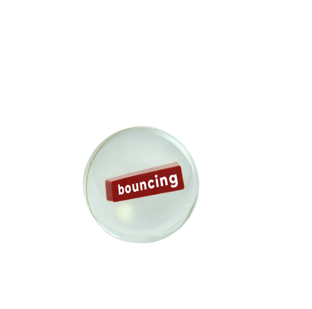 SP-015_Flummi_mit_3D_Motiv_PL