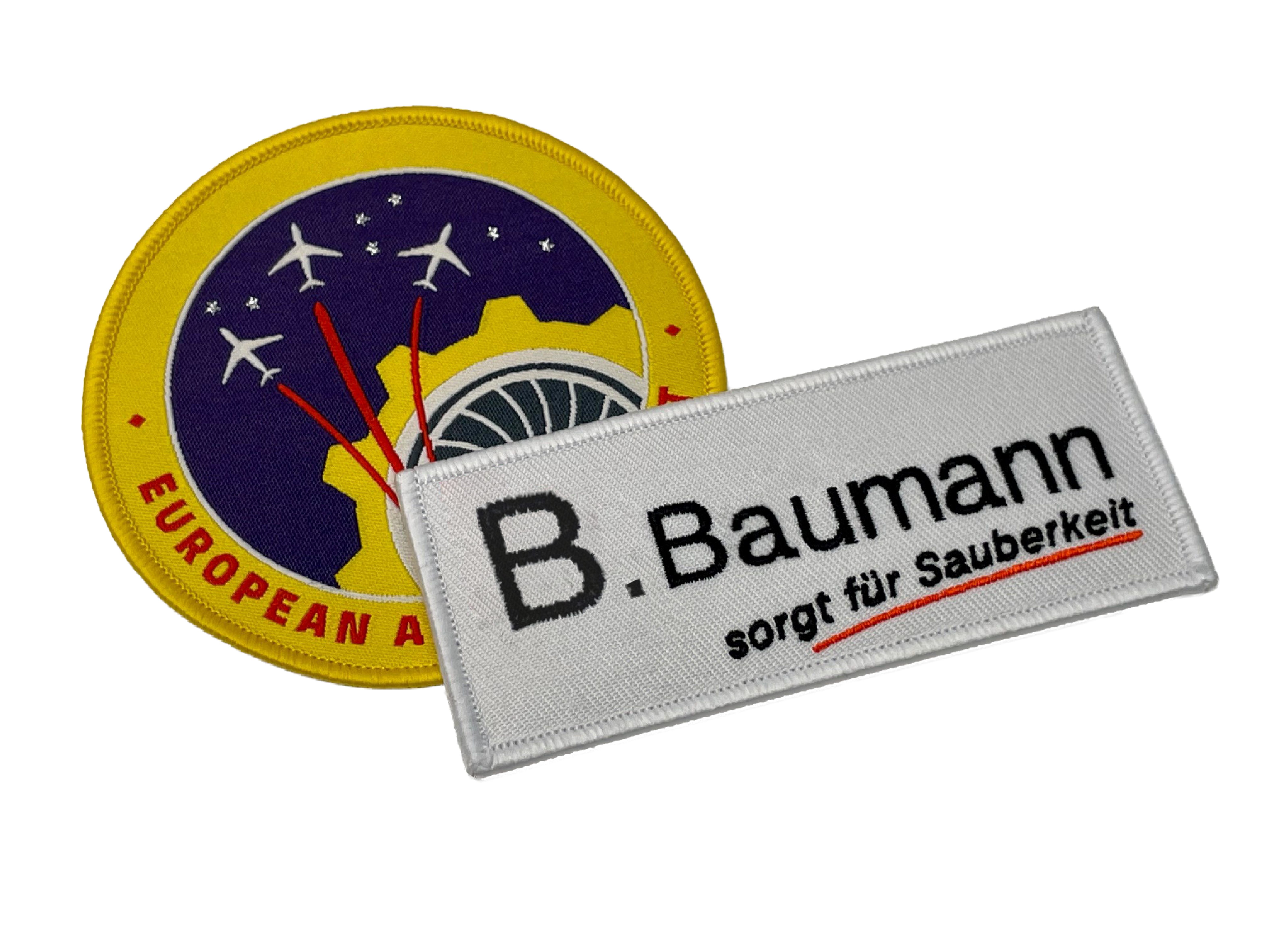 DS-005_Weblabel_PL