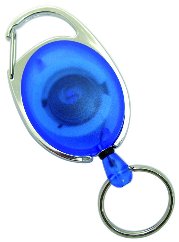 ID-002_Passhalter_XL1