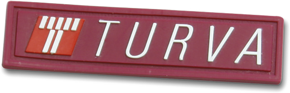 DS-790_Soft_PVC_Label