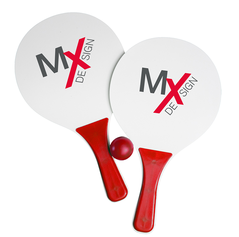 SP-016_Strandball_Spiel_rot_MX_design