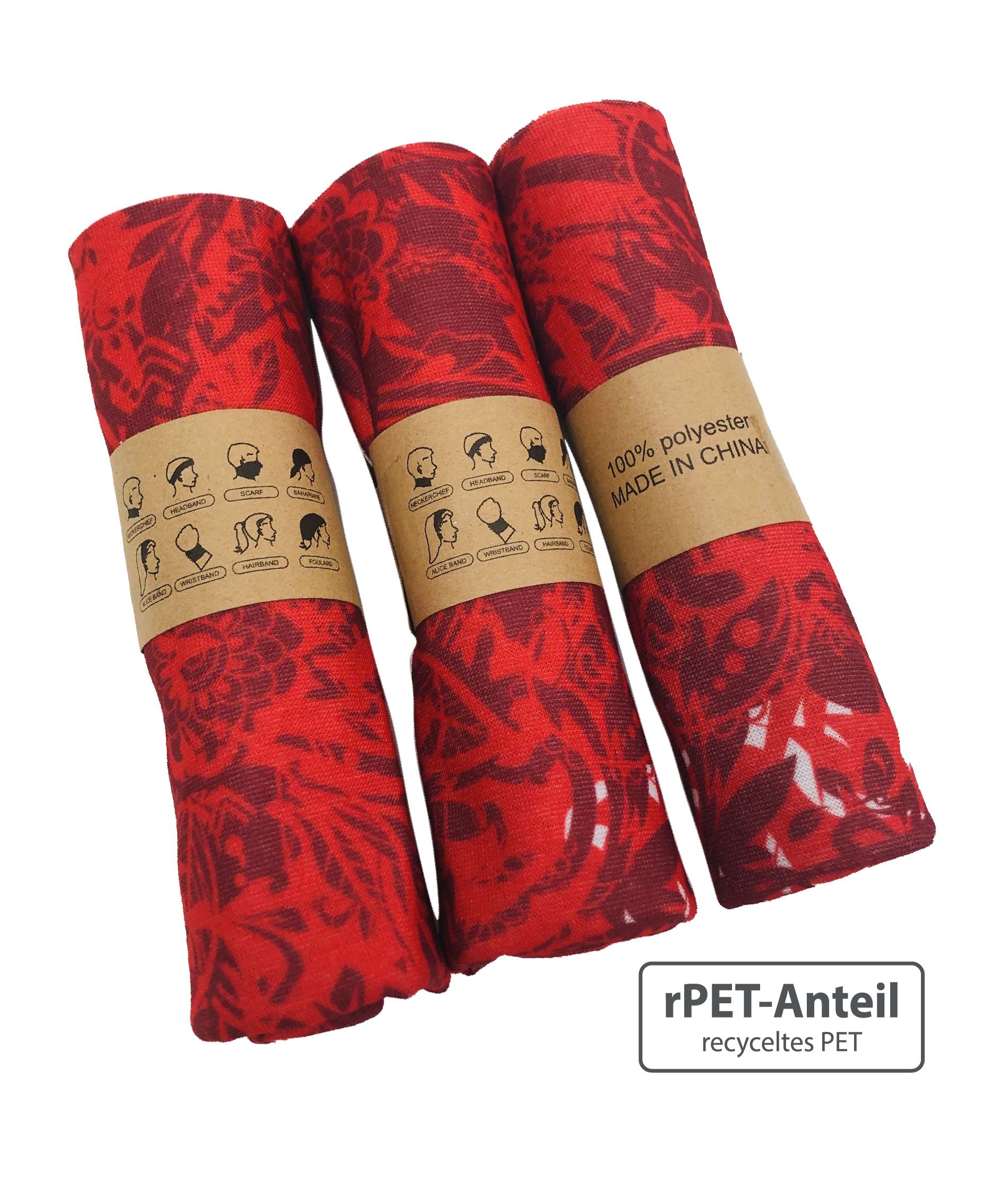 FZ-056_Vario-Fashion-Tube_Banderole_rPET_PL