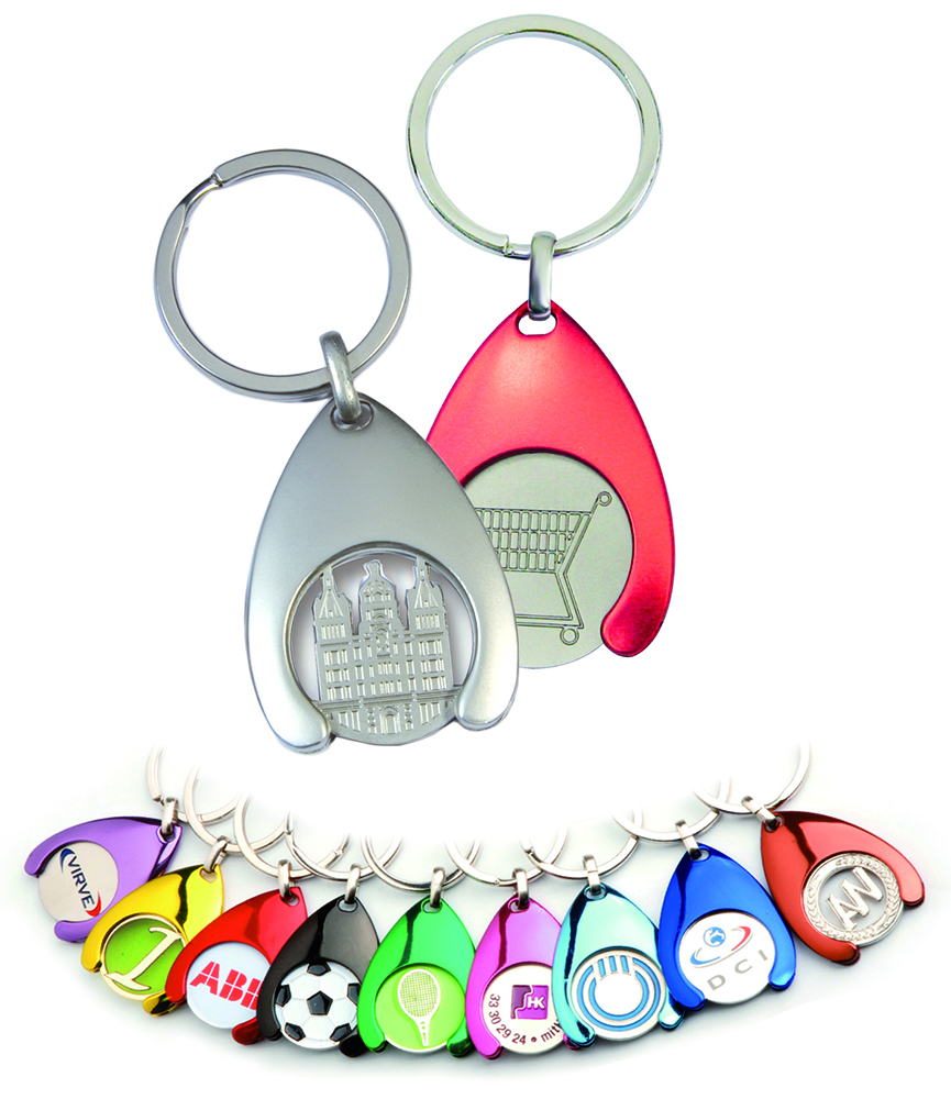 EK-016_Chip-Halter_Tropfenform_matt_u_Standardf_glaenzend