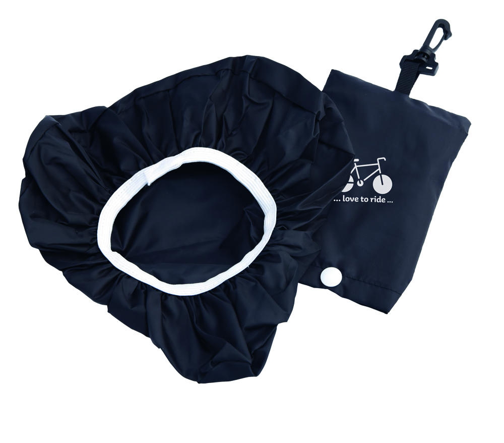 MB-007_Fahrradsattelbezug_mit_Pouch_Logo