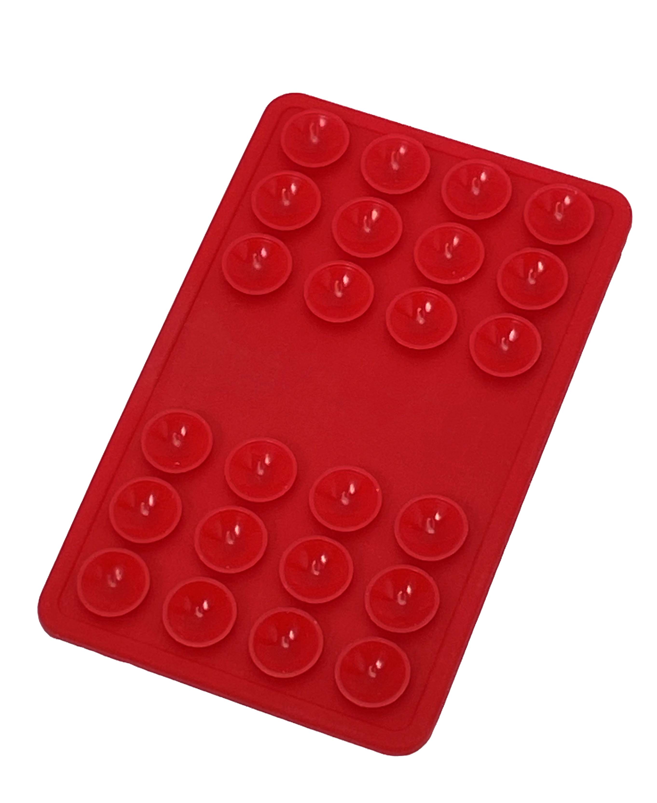 ED-015_Bubble_Pad_rot_frei