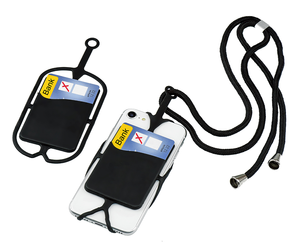 ED-013_Smartphonehalter_Slim-Pack_mit_Kordelkette