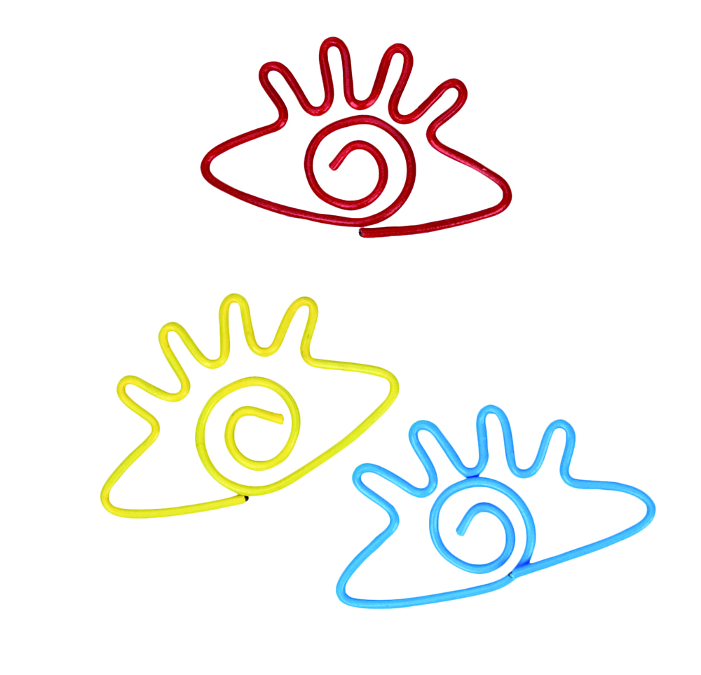 SW-020_Motiv-Klammer_Augen_3F_1E