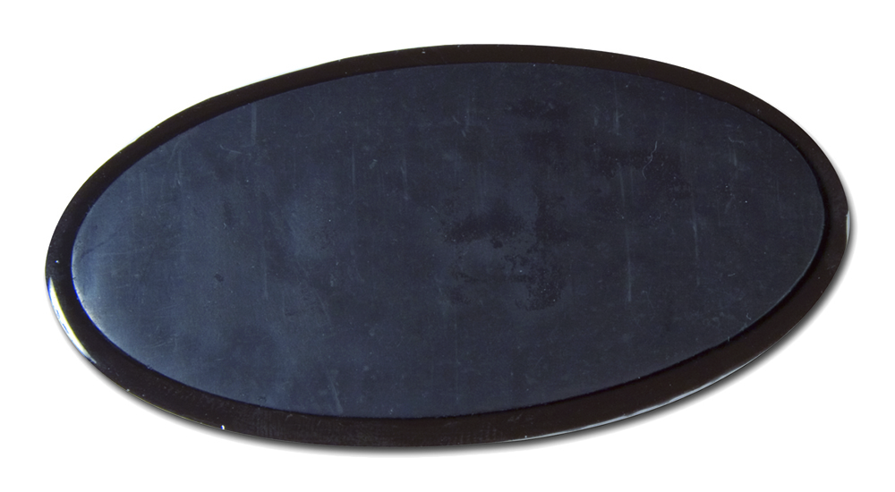 SW-034_Soft_PVC_Kuehlschrank_Folienmagnet_Rueckseite