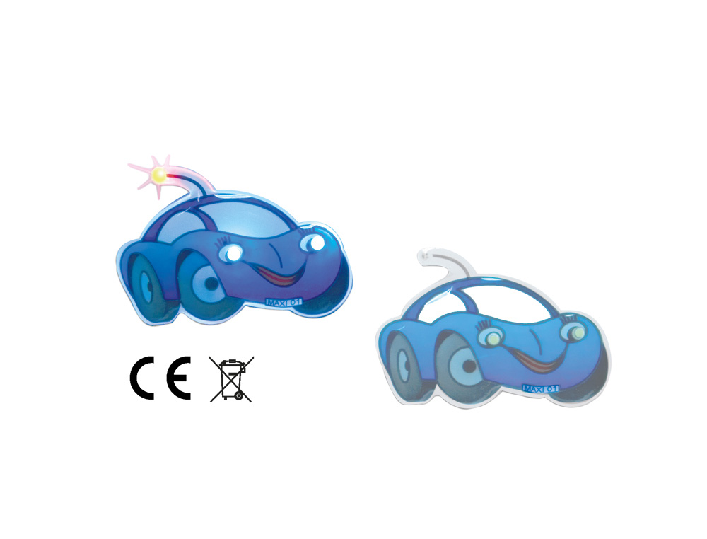 LD-020_Leuchtpin_Auto_CE_PL