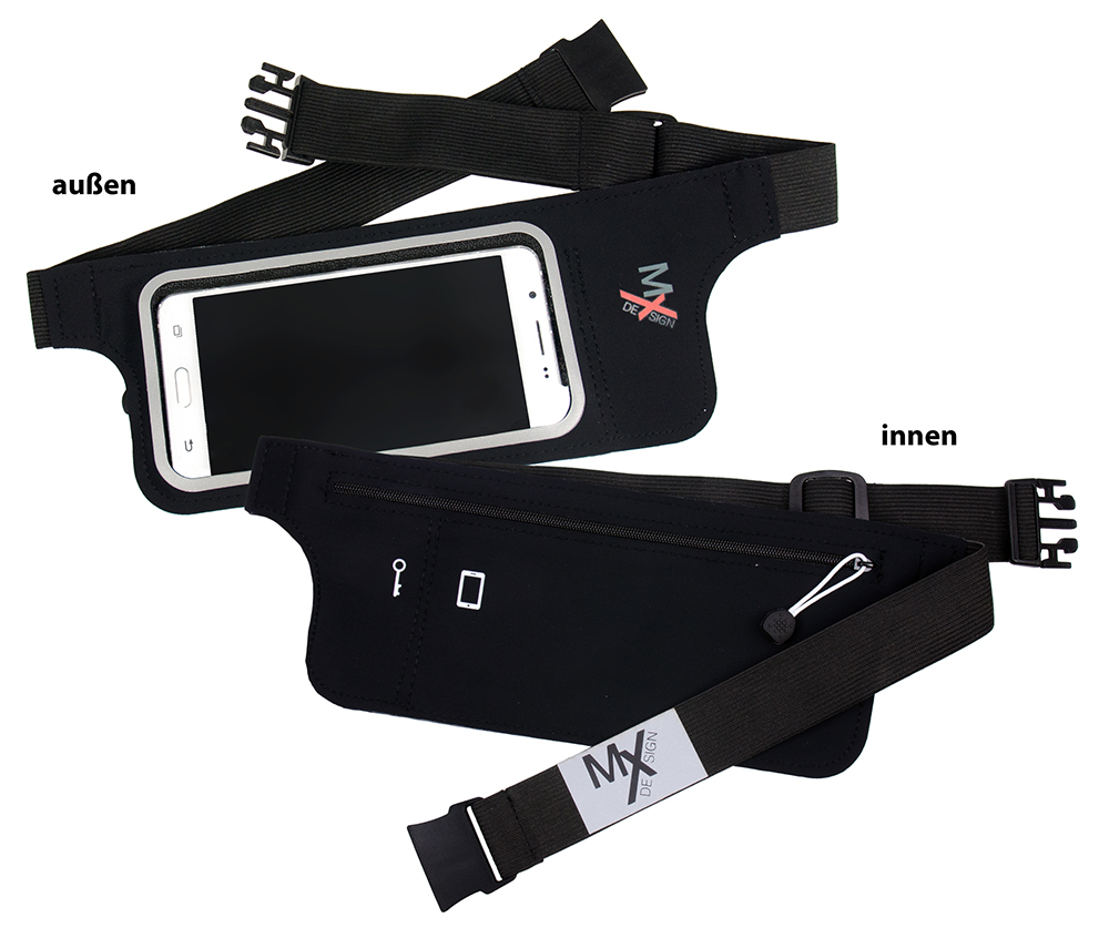 ED-006_Guerteltasche_Smart_Window_beschriftet