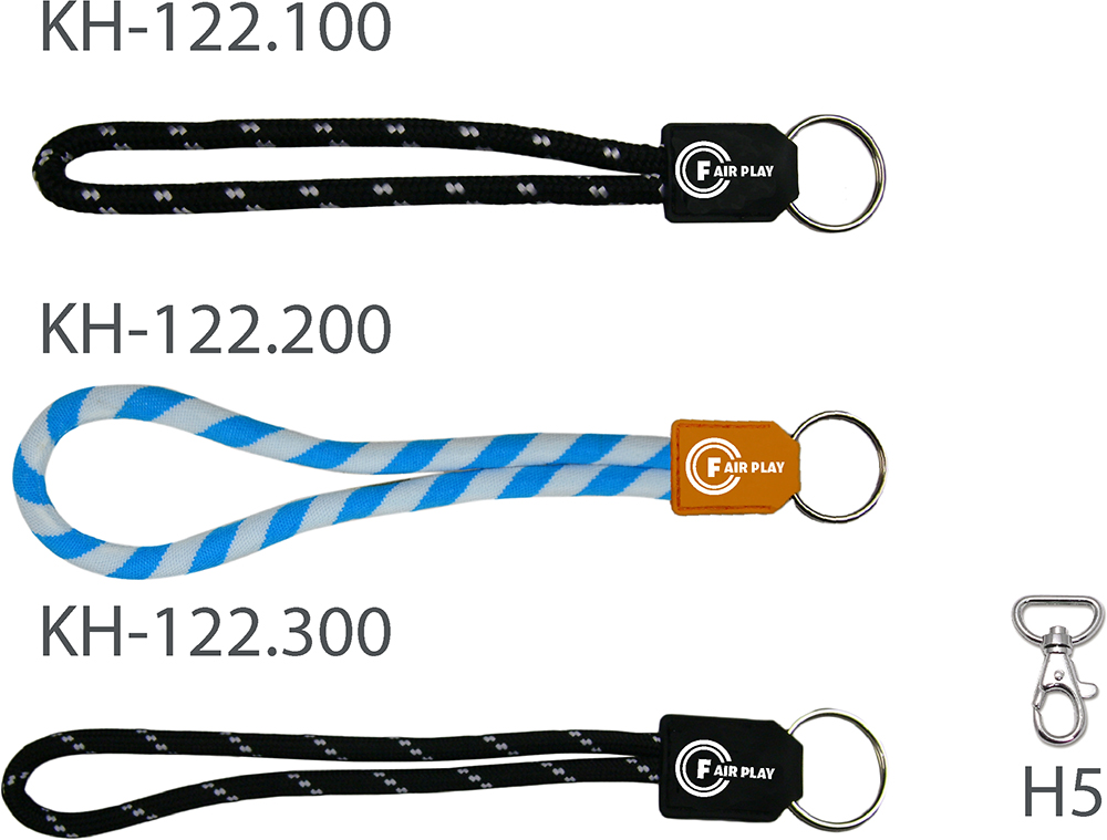 KH-122_alle_Mat_H5_logo_weiss