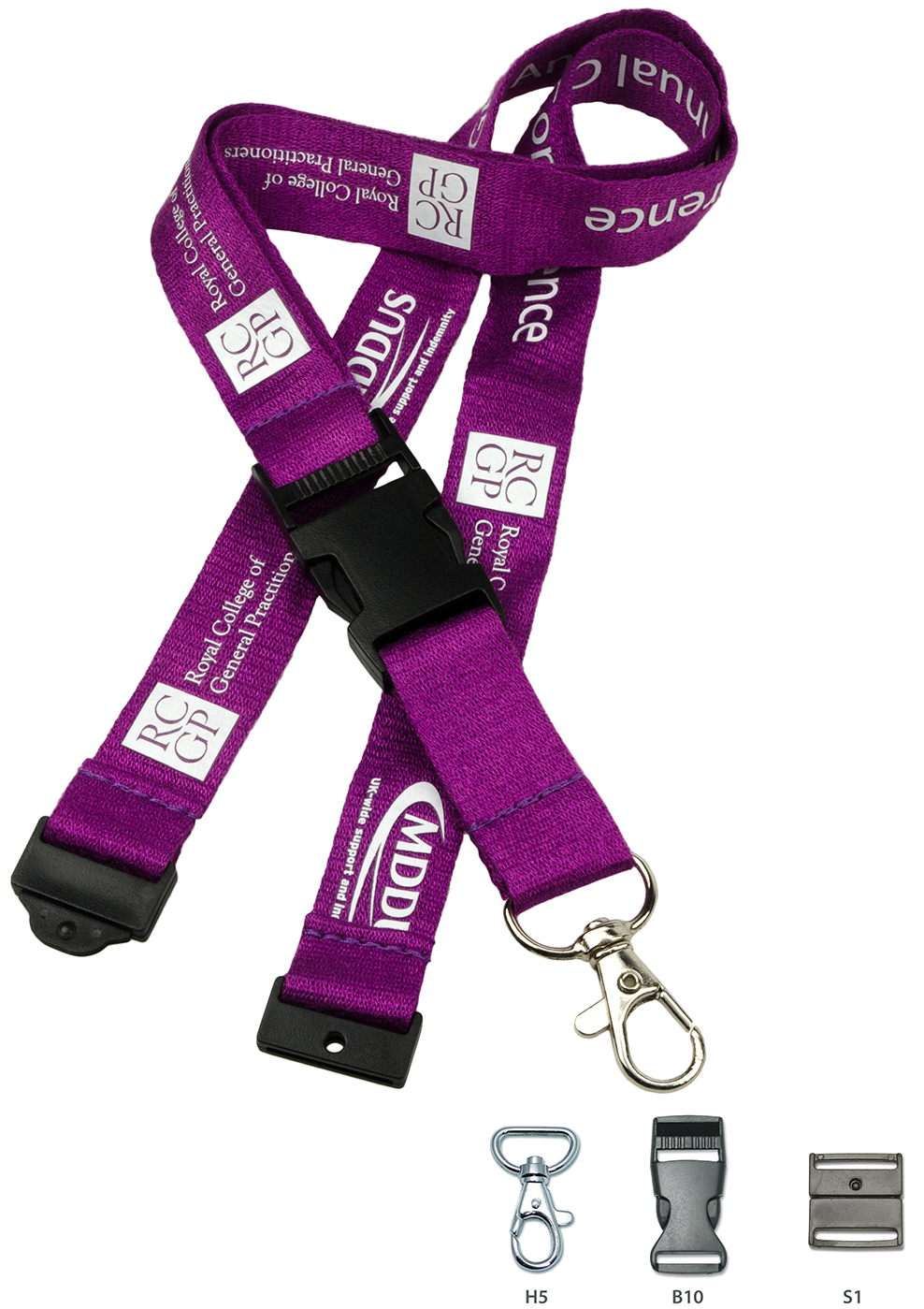 LY-051_Bambuslanyard_mit_Zubeh