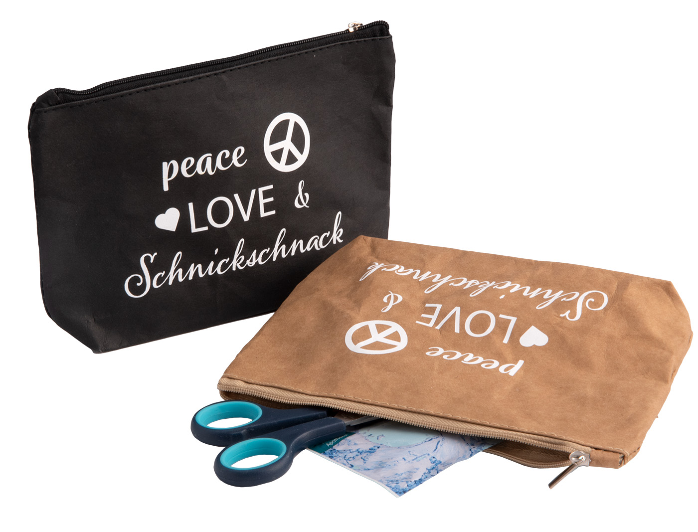 TA-070_Eco-Ziptasche_PL